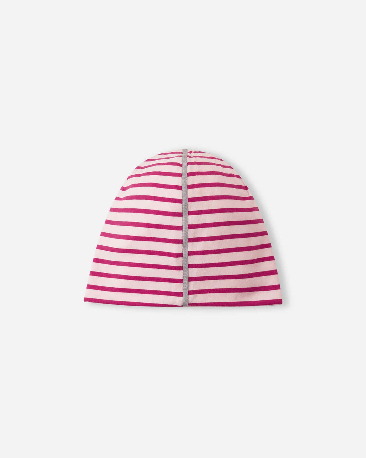 Kids' jersey beanie Tantsu