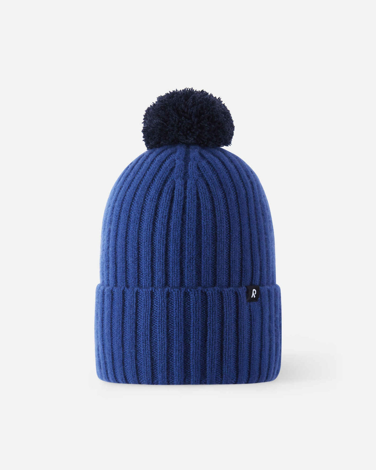 Kids' wool beanie Topsu