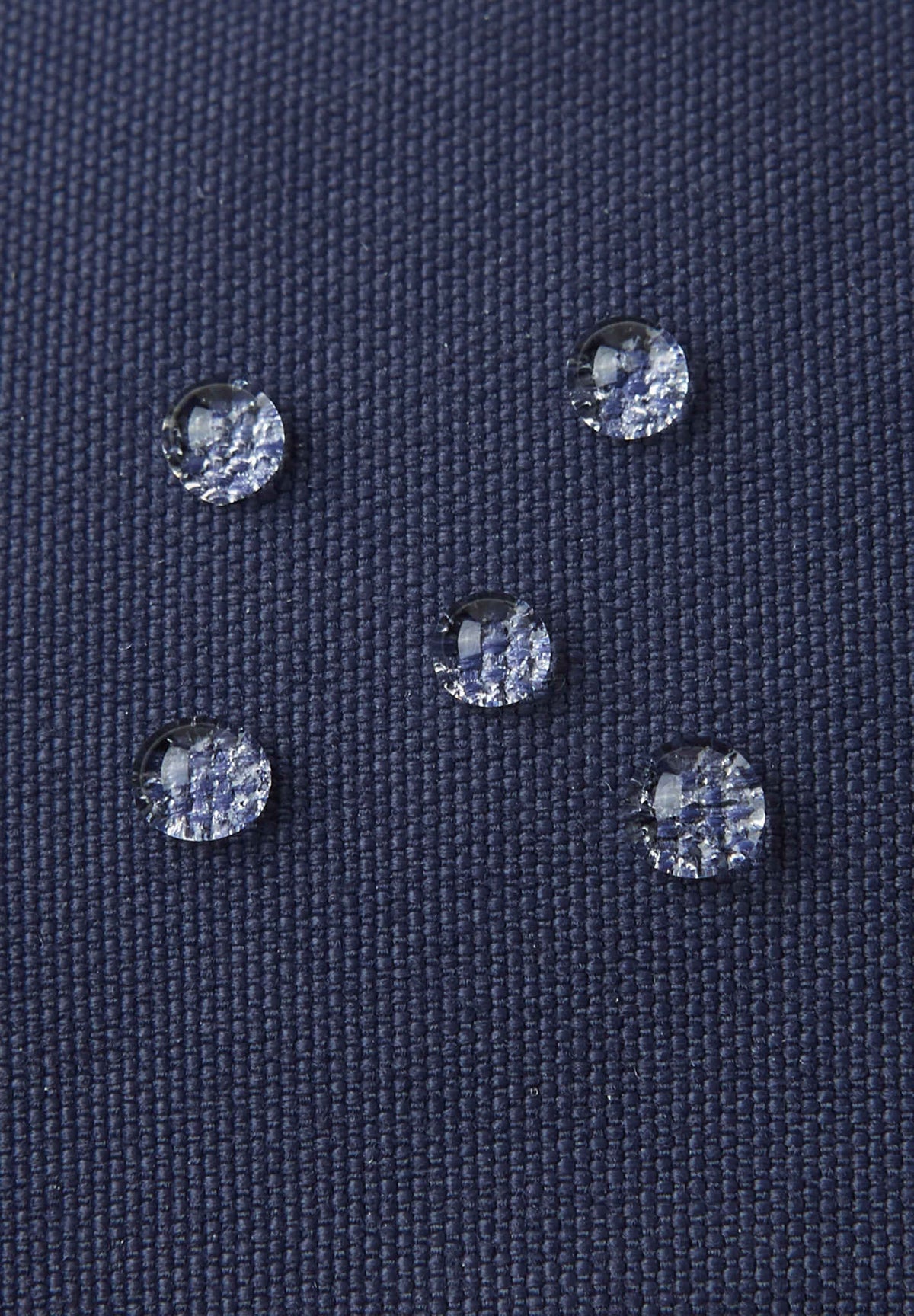 Toddlers' waterproof winter mittens Tepas