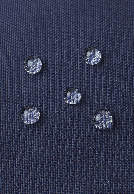 Toddlers' waterproof winter mittens Tepas