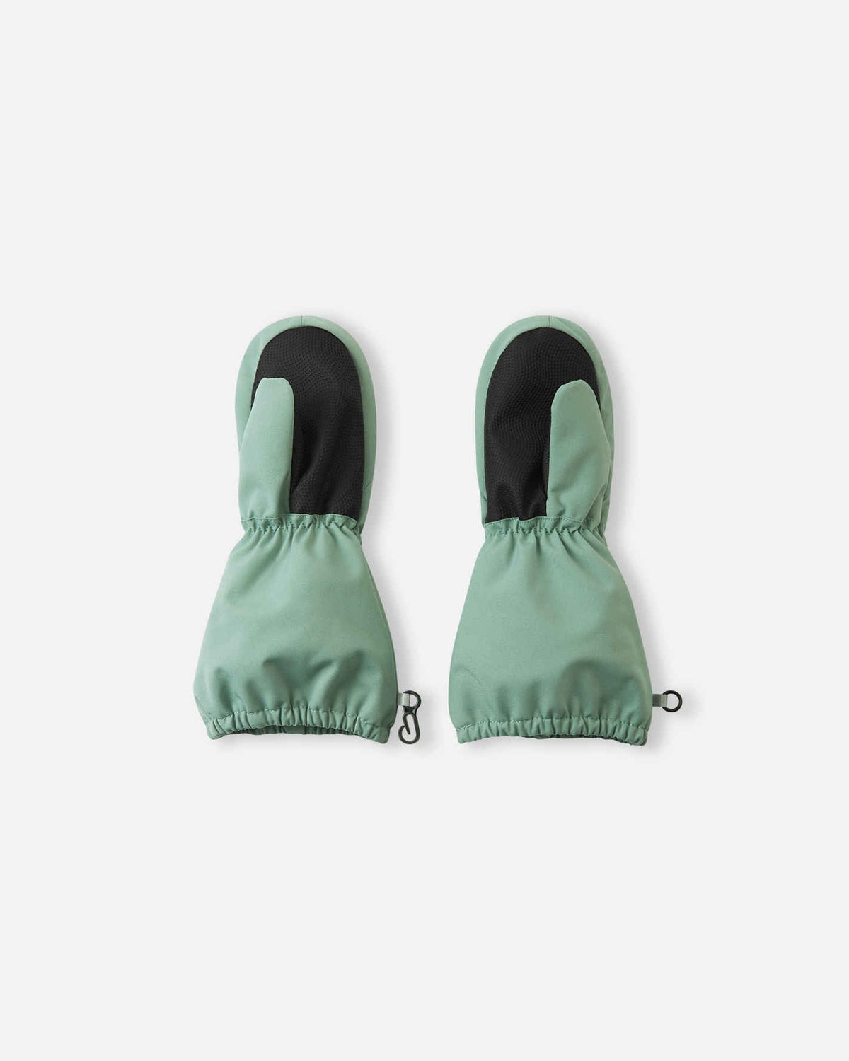 Kids' waterproof mittens Apuna
