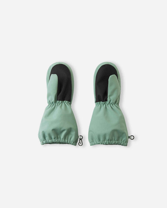 Kids' waterproof mittens Apuna