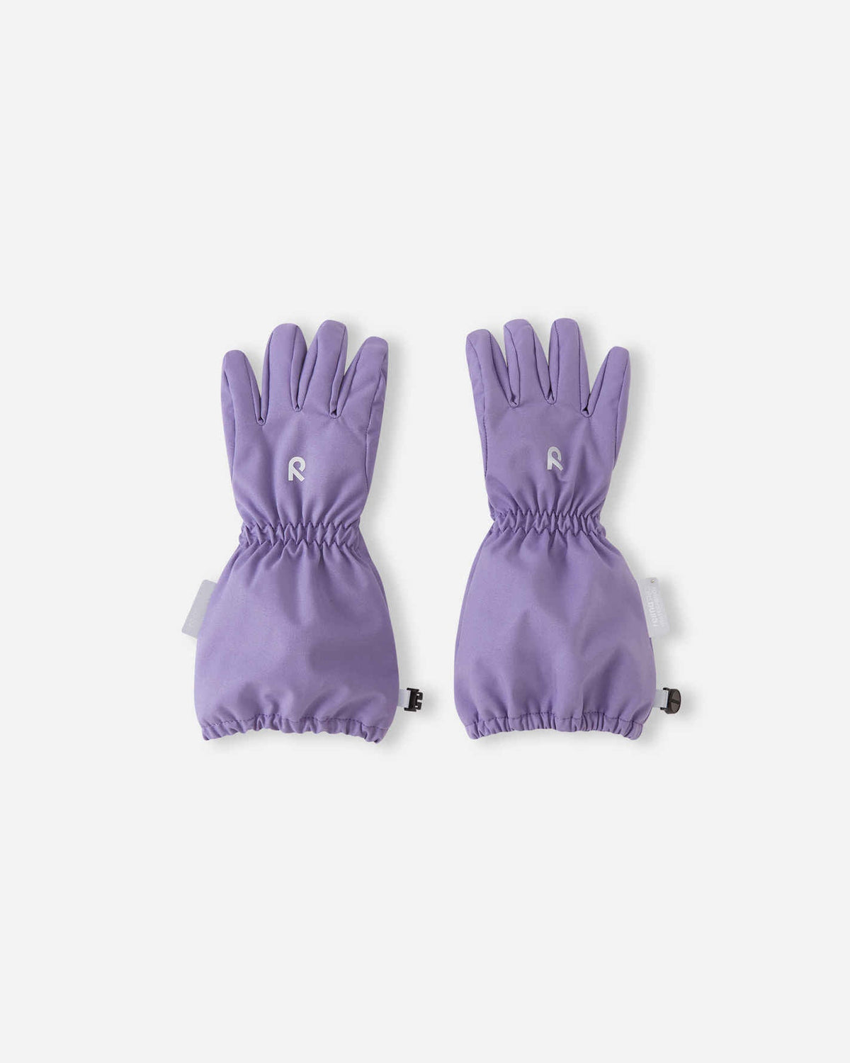 Kids' waterproof gloves Avuksi