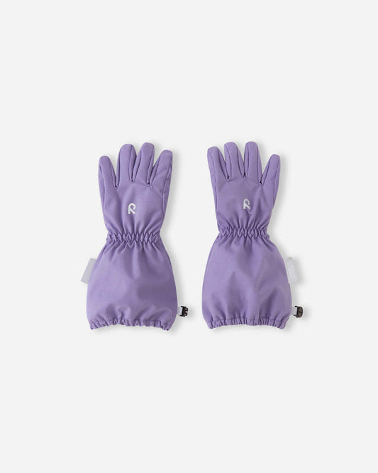 Kids' waterproof gloves Avuksi