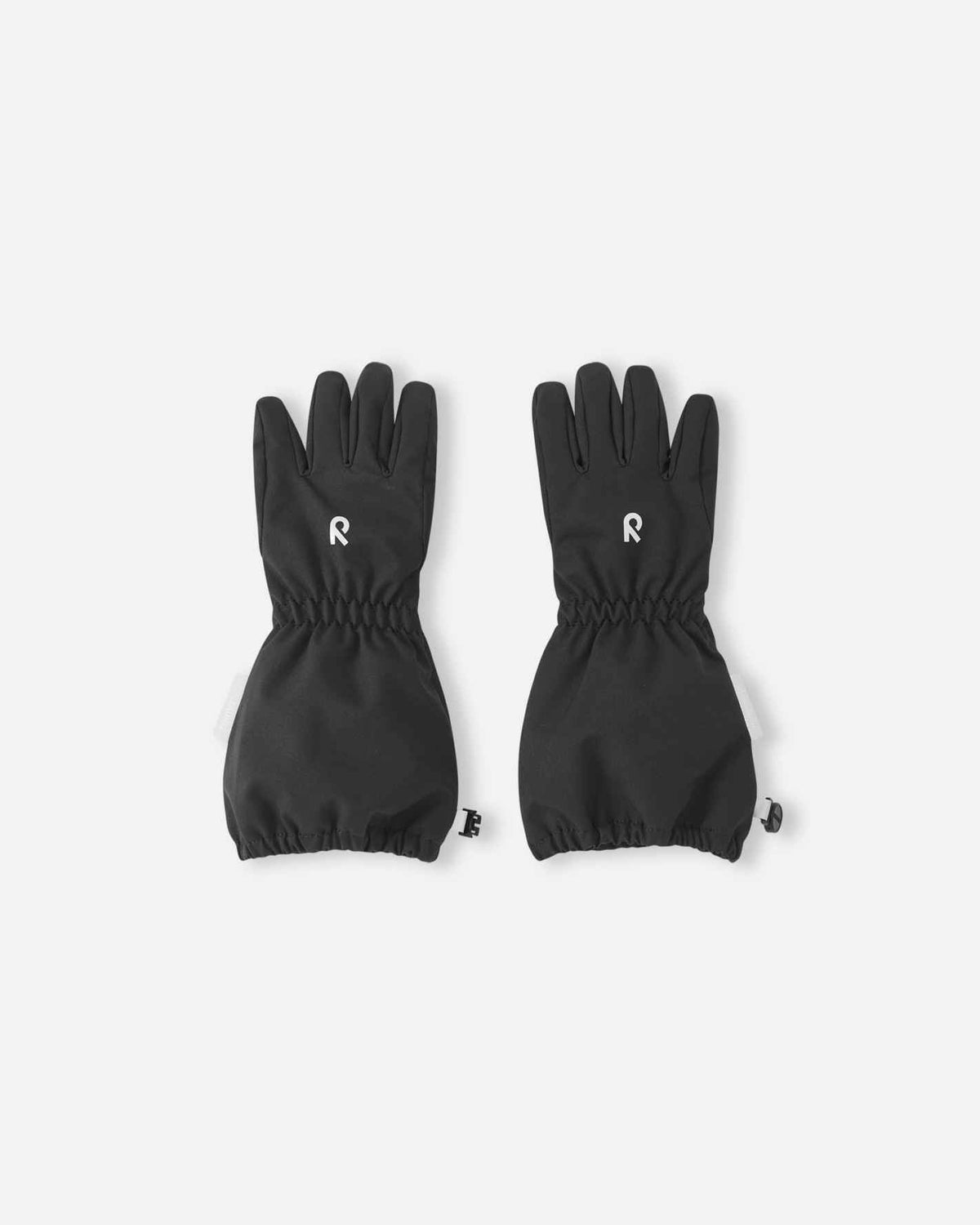 Kids' waterproof gloves Avuksi