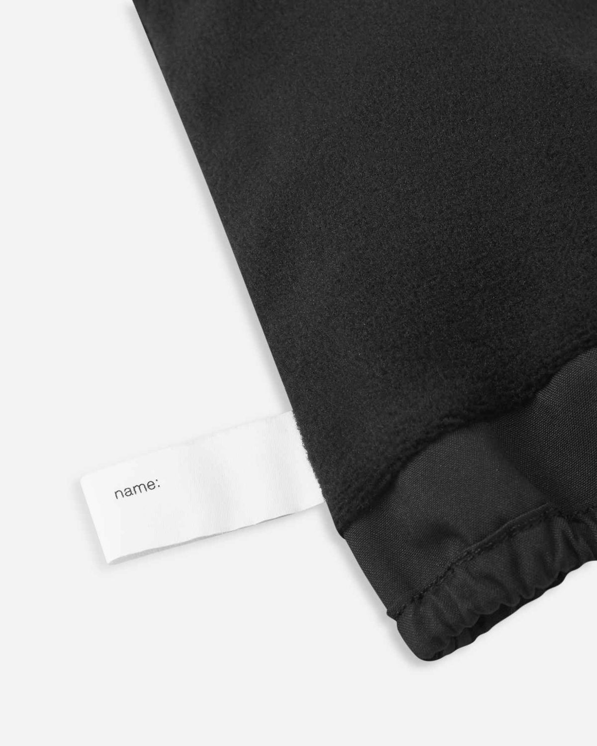 Kids' waterproof gloves Avuksi
