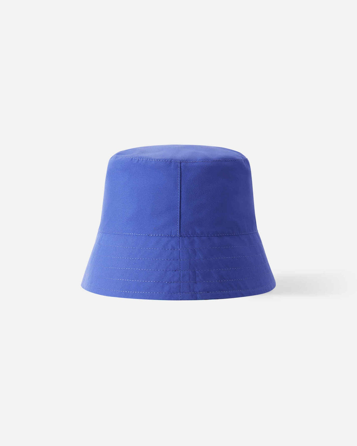 Kids' bucket hat Moomin Viehe
