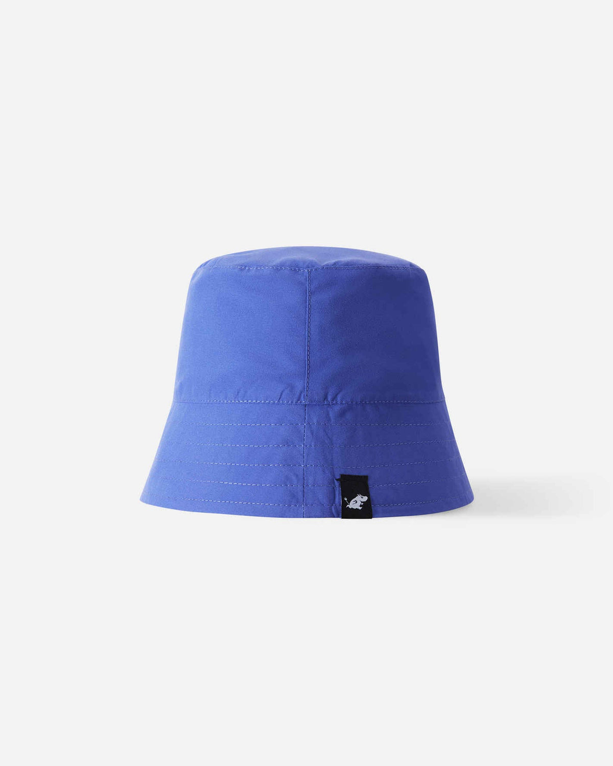 Kids' bucket hat Moomin Viehe