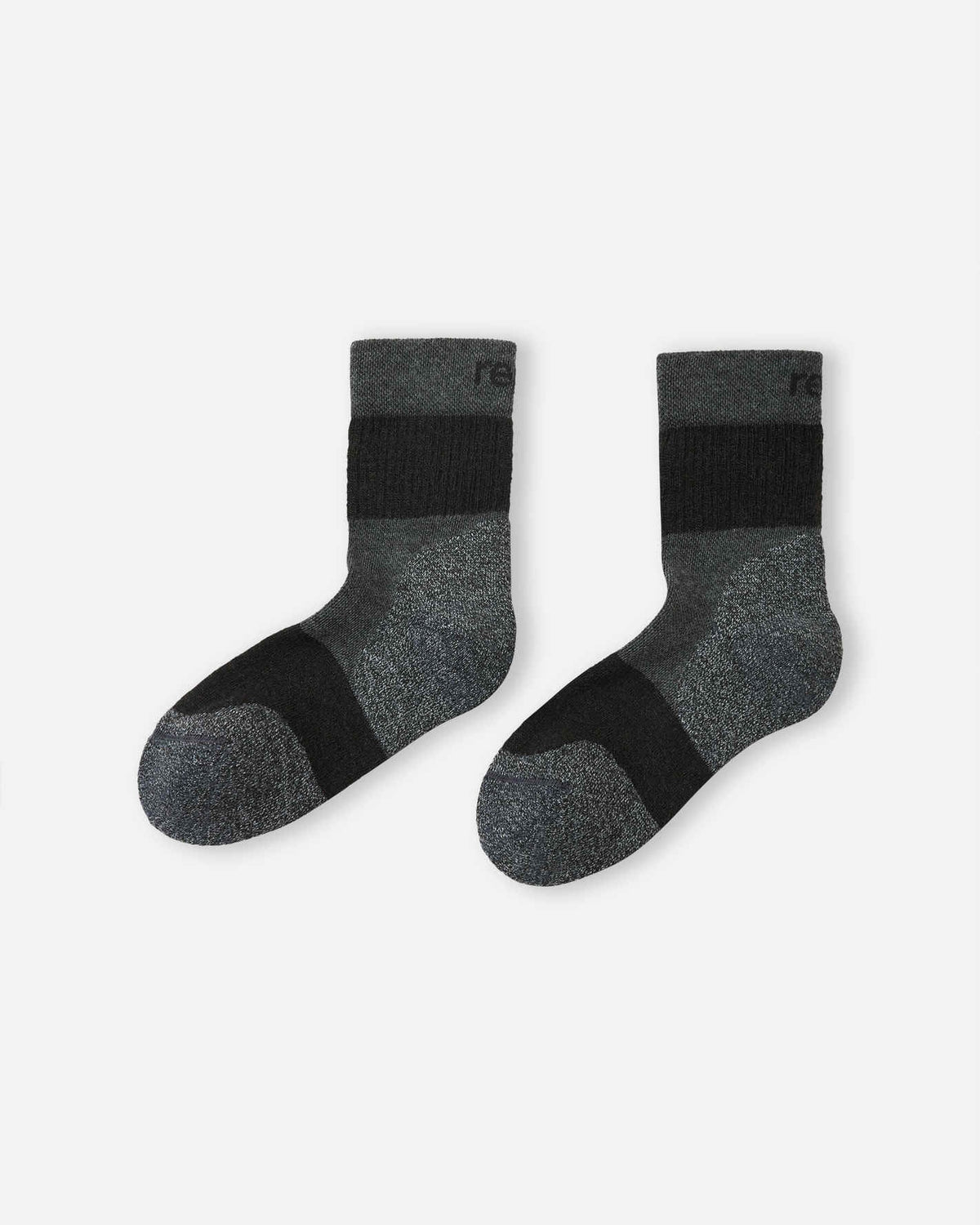 Kids' hiking socks Patikka