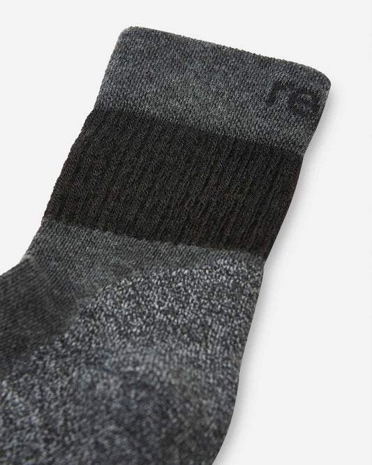 Kids' hiking socks Patikka