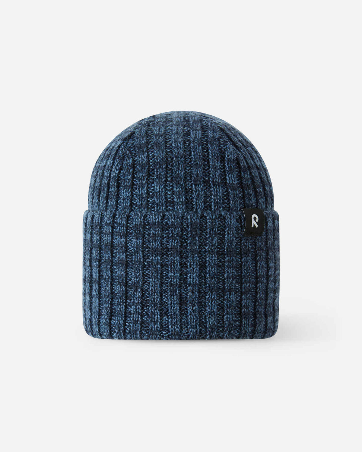 Kids' beanie Villaisa