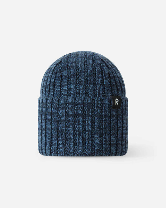 Kids' beanie Villaisa