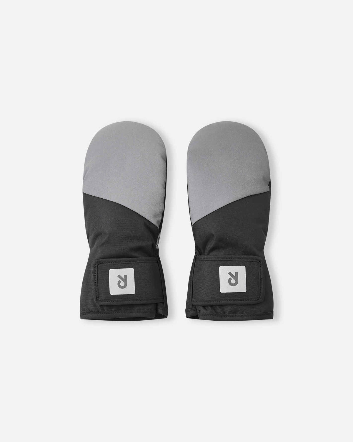 Kids' waterproof mittens Heilutus