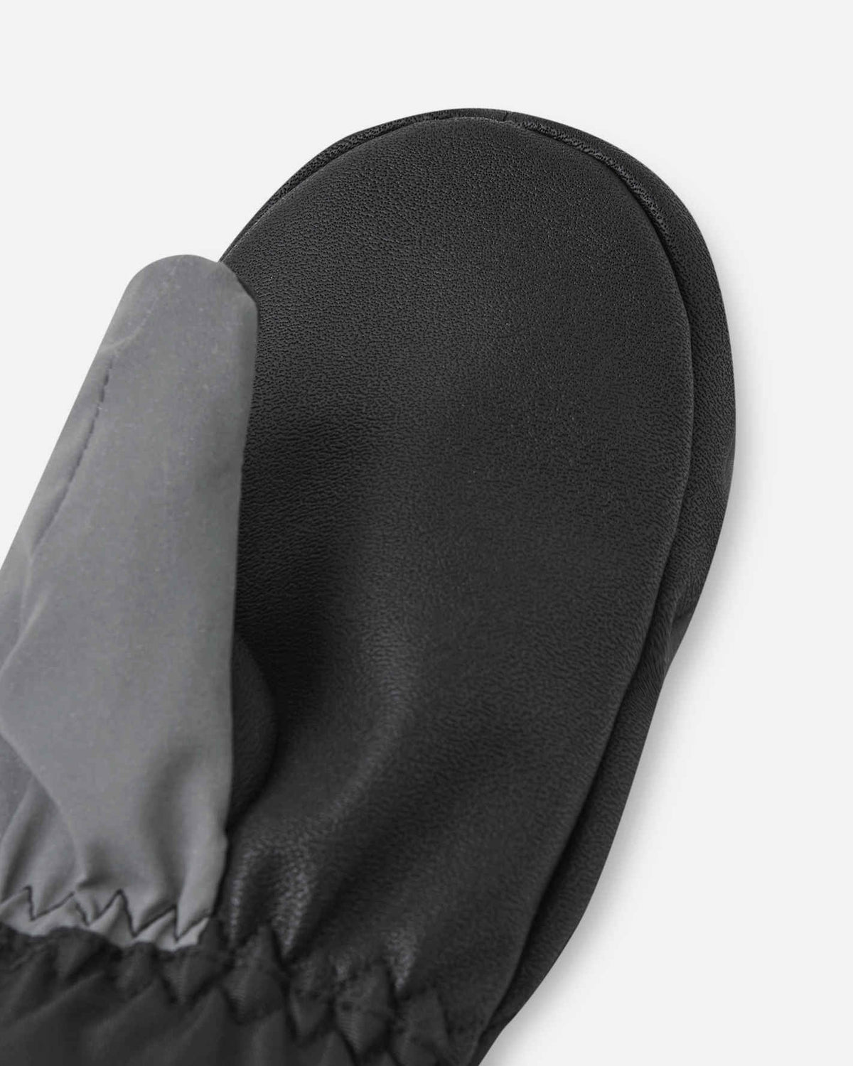 Kids' waterproof mittens Heilutus
