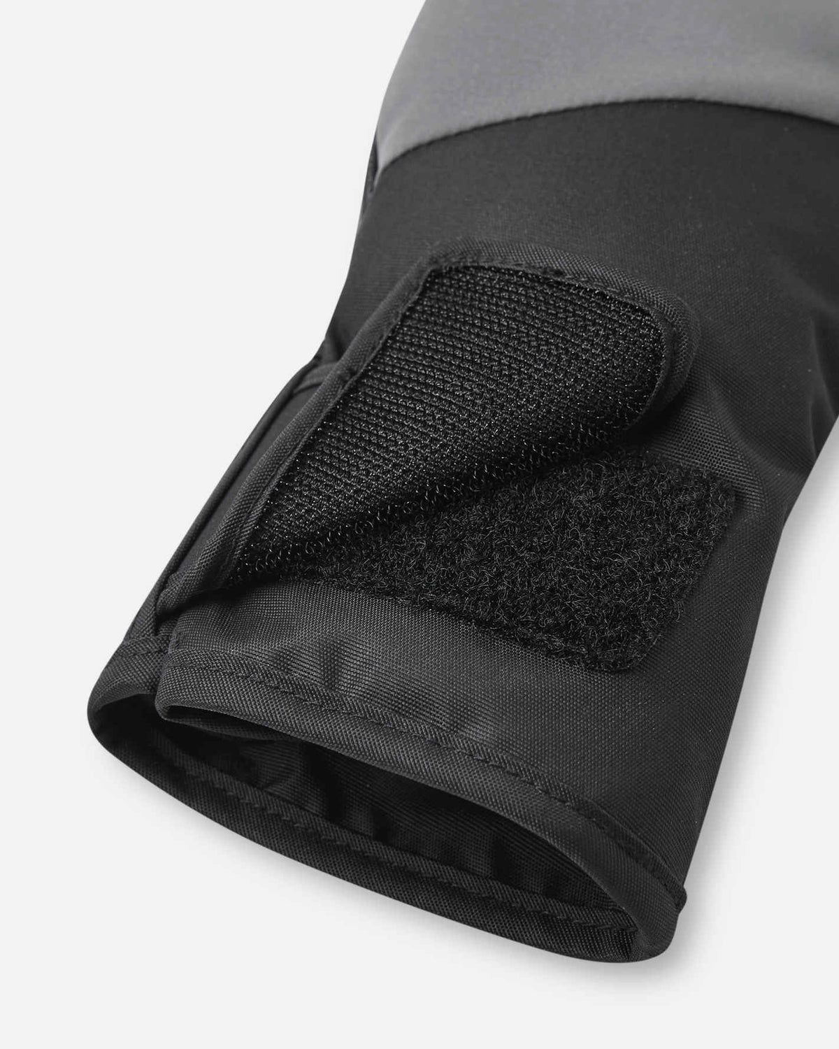 Kids' waterproof mittens Heilutus