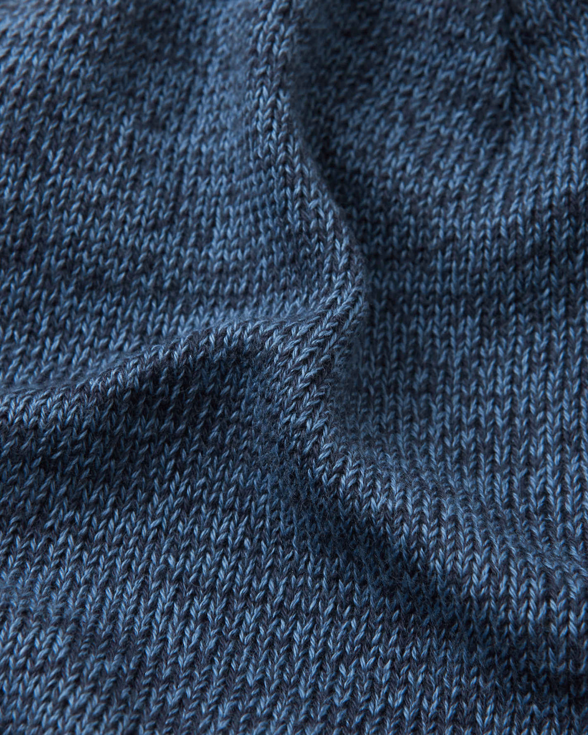 Toddlers' beanie Latvat