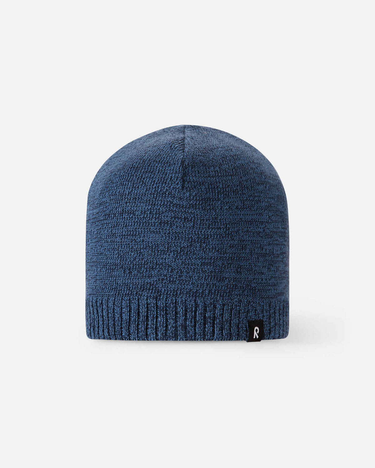 Kids' beanie Latvusto