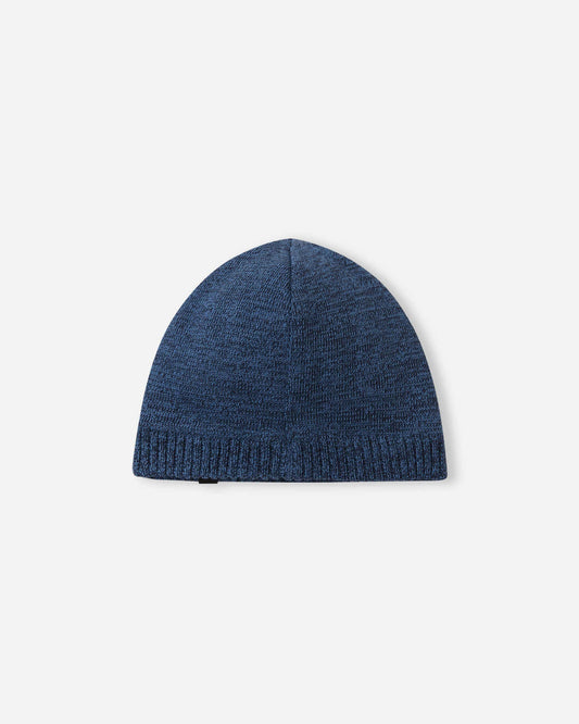 Kids' beanie Latvusto