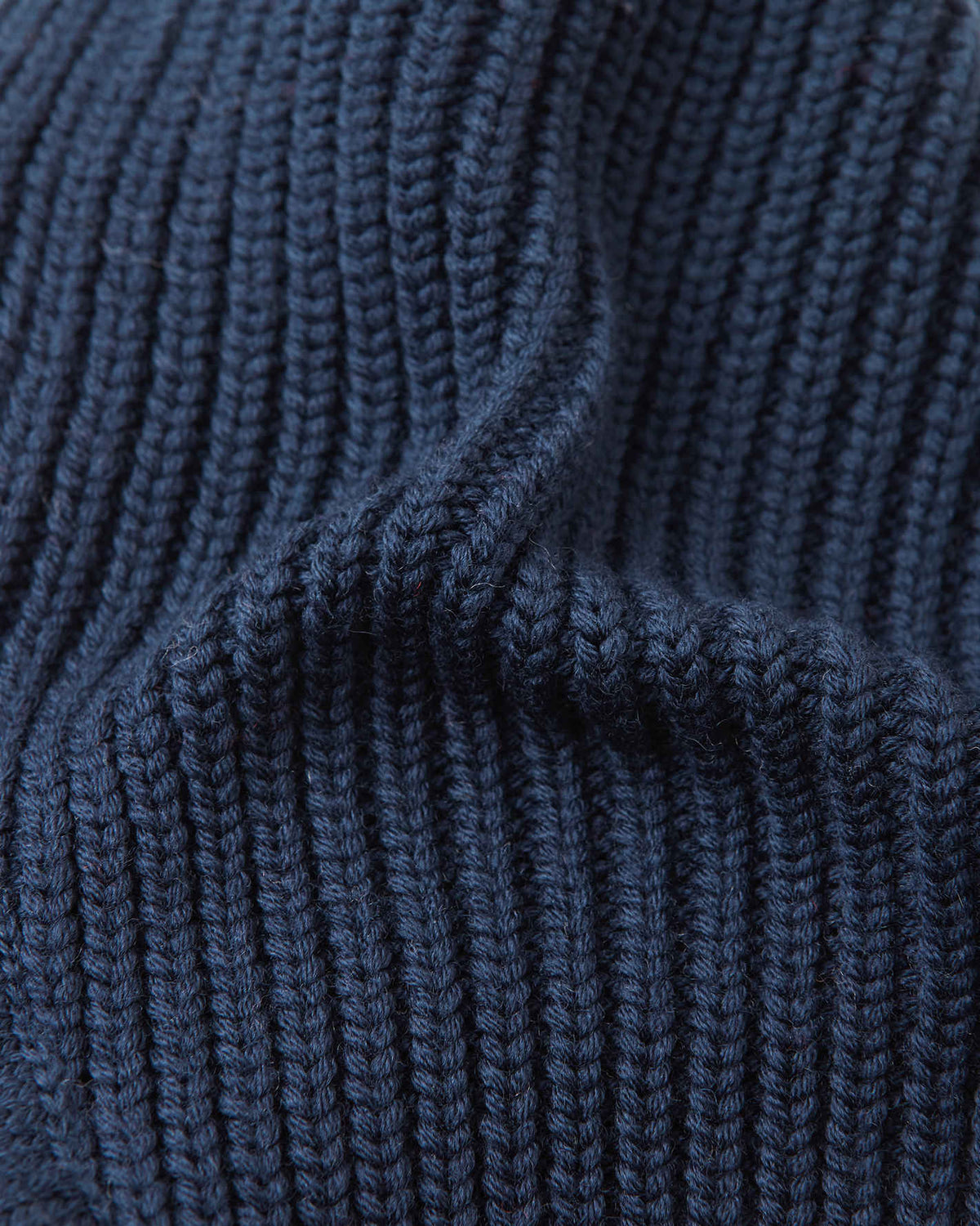 Toddlers' merino wool beanie Solmu