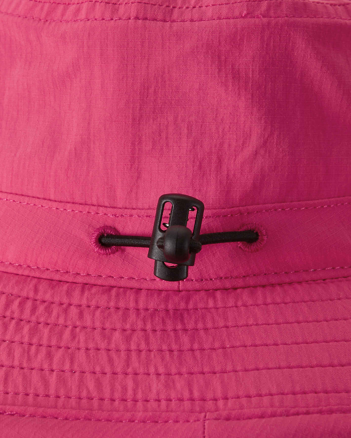 Kids' sun hat Lomat