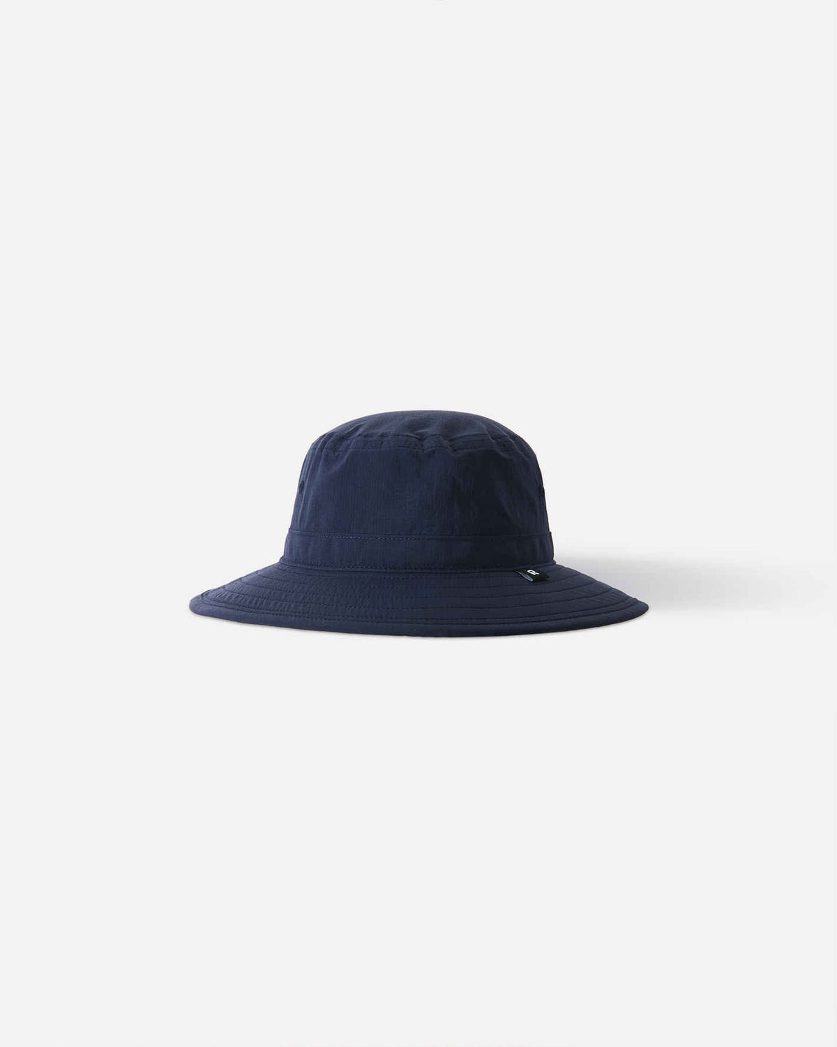 Kids' sun hat Lomat