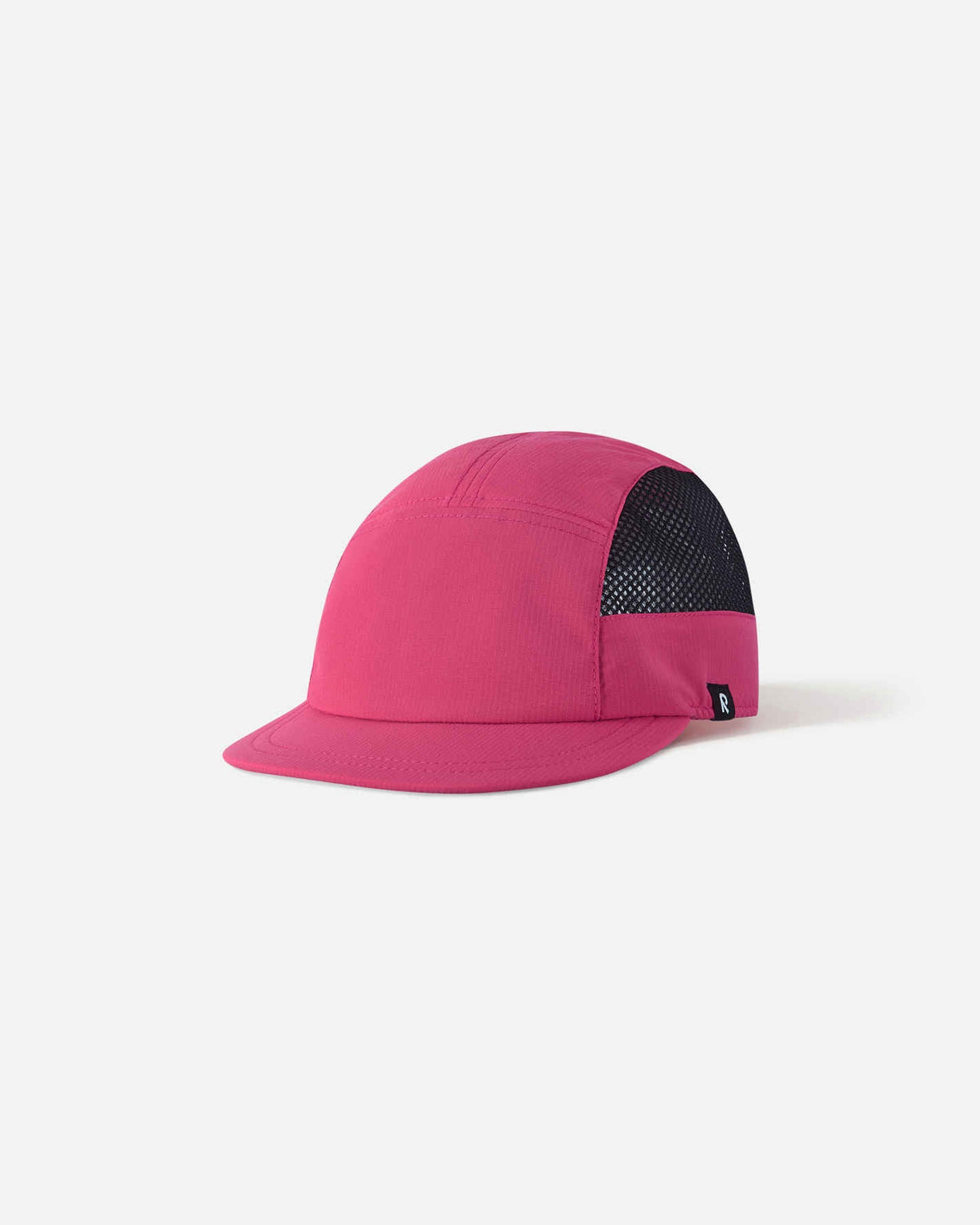 Kids' cap Verkot