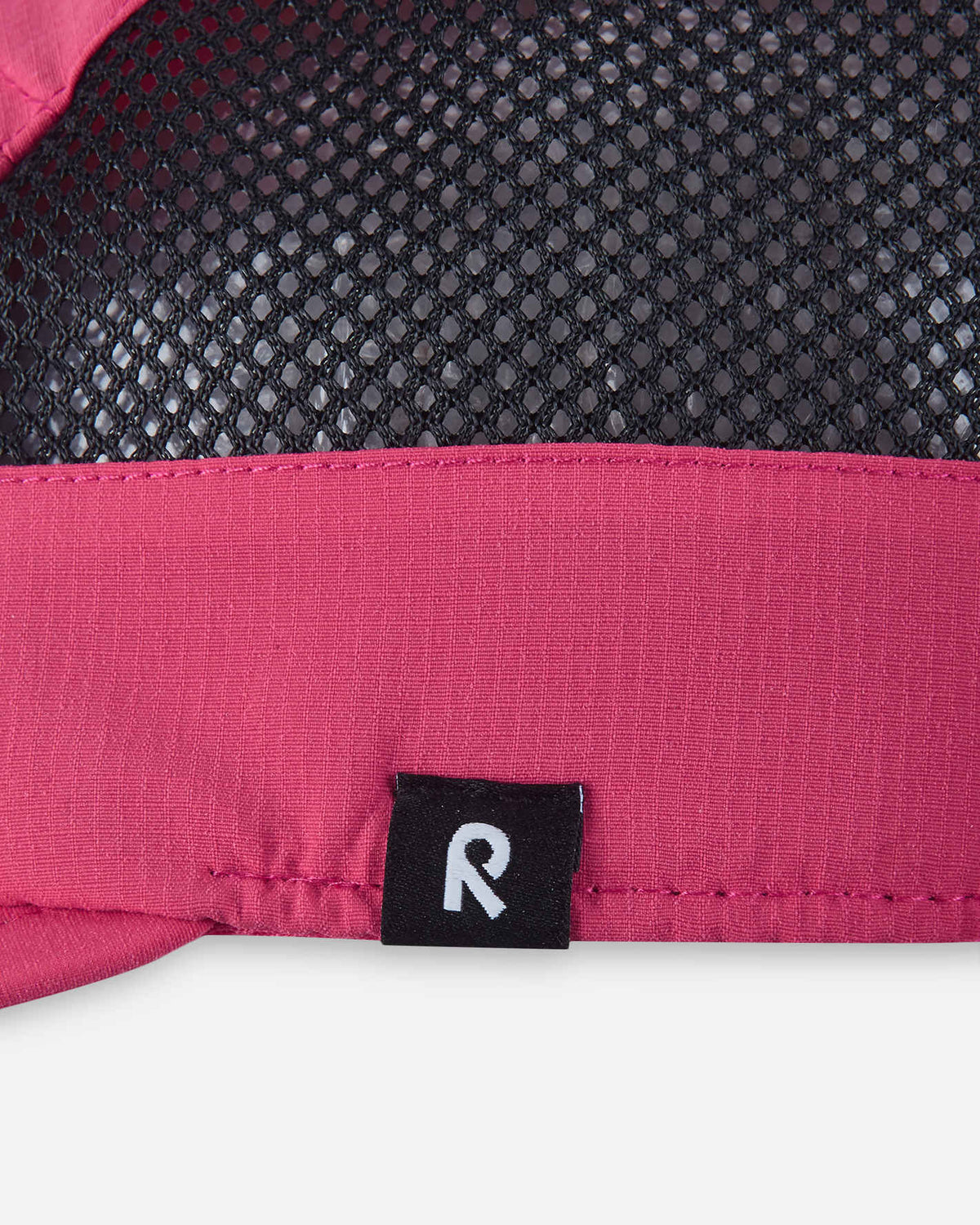 Kids' cap Verkot