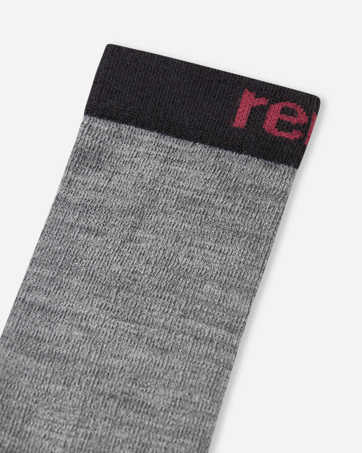 Kids socks 2 pairs Parit