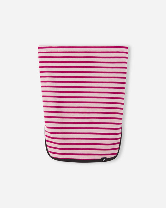 Kids' tube scarf Lapat