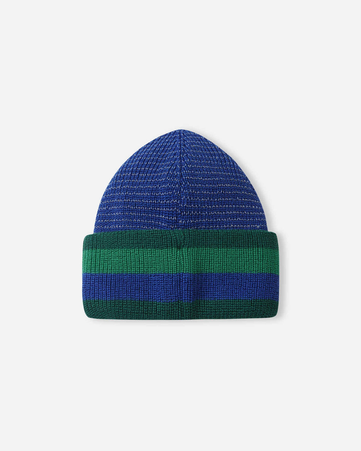 Kids' wool mix beanie Hiippa