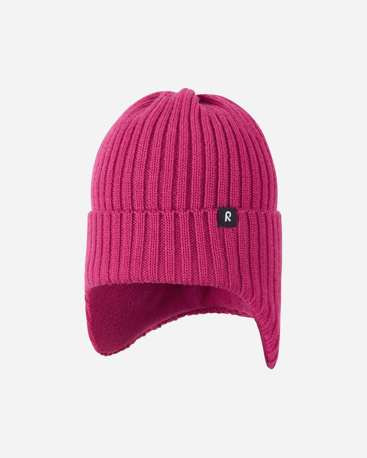 Kids' merino wool beanie Mystinen