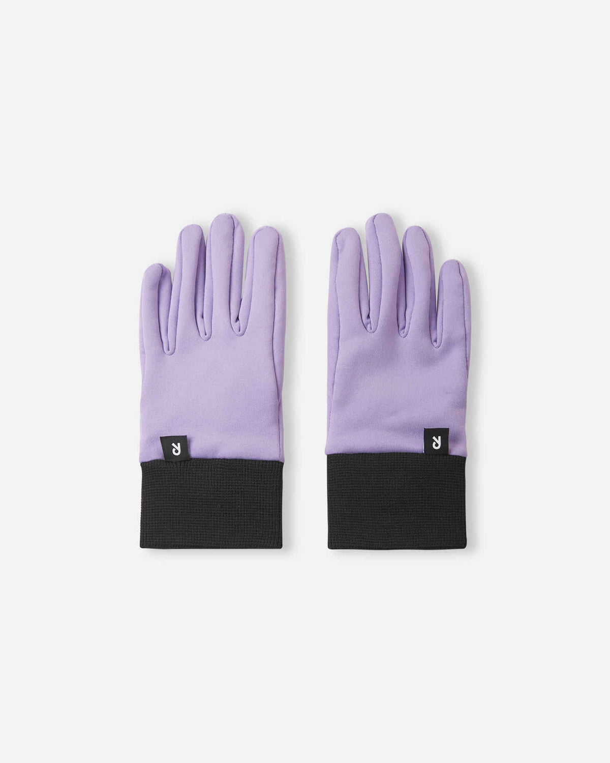 Kids' gloves Keksin