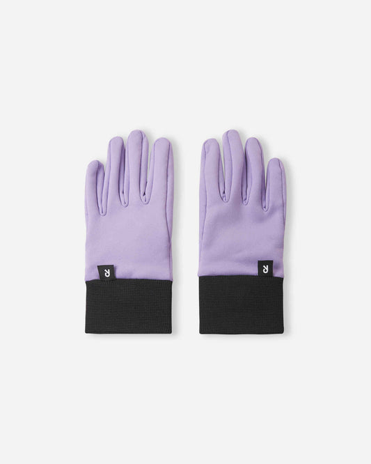 Kids' gloves Keksin