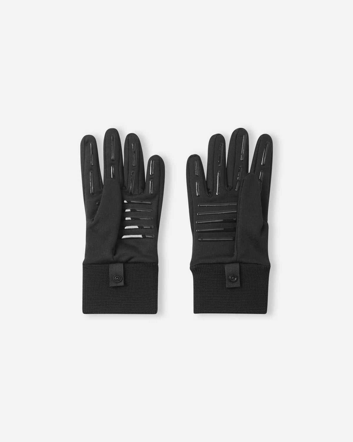 Kinderhandschuhe Keksin