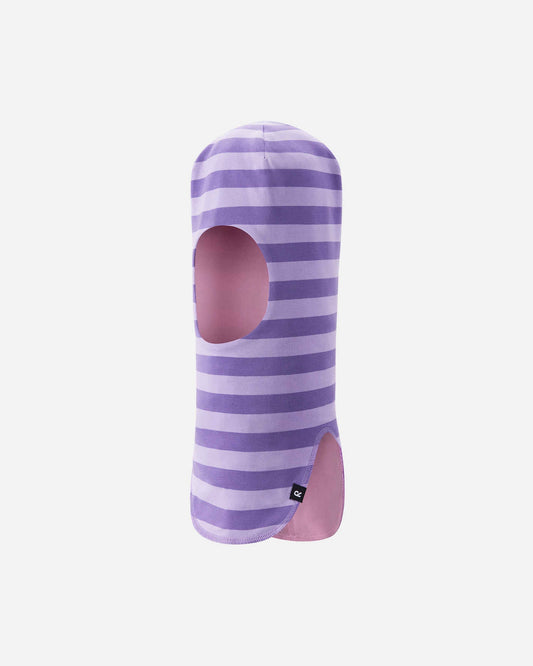 Kids' balaclava Yliveto