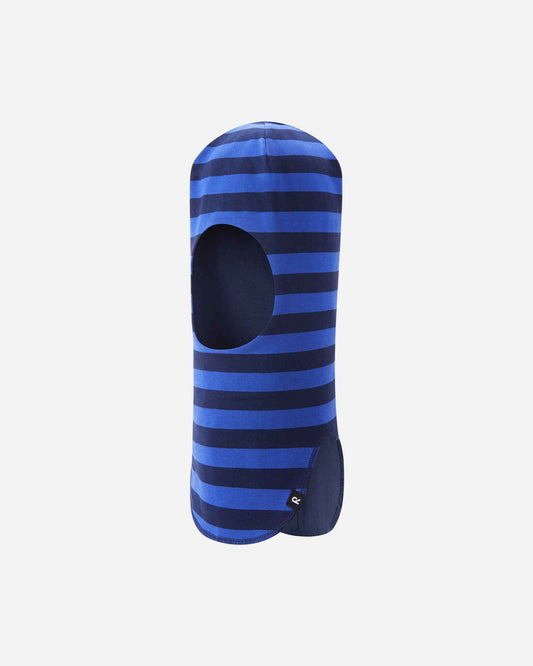 Kids' balaclava Yliveto