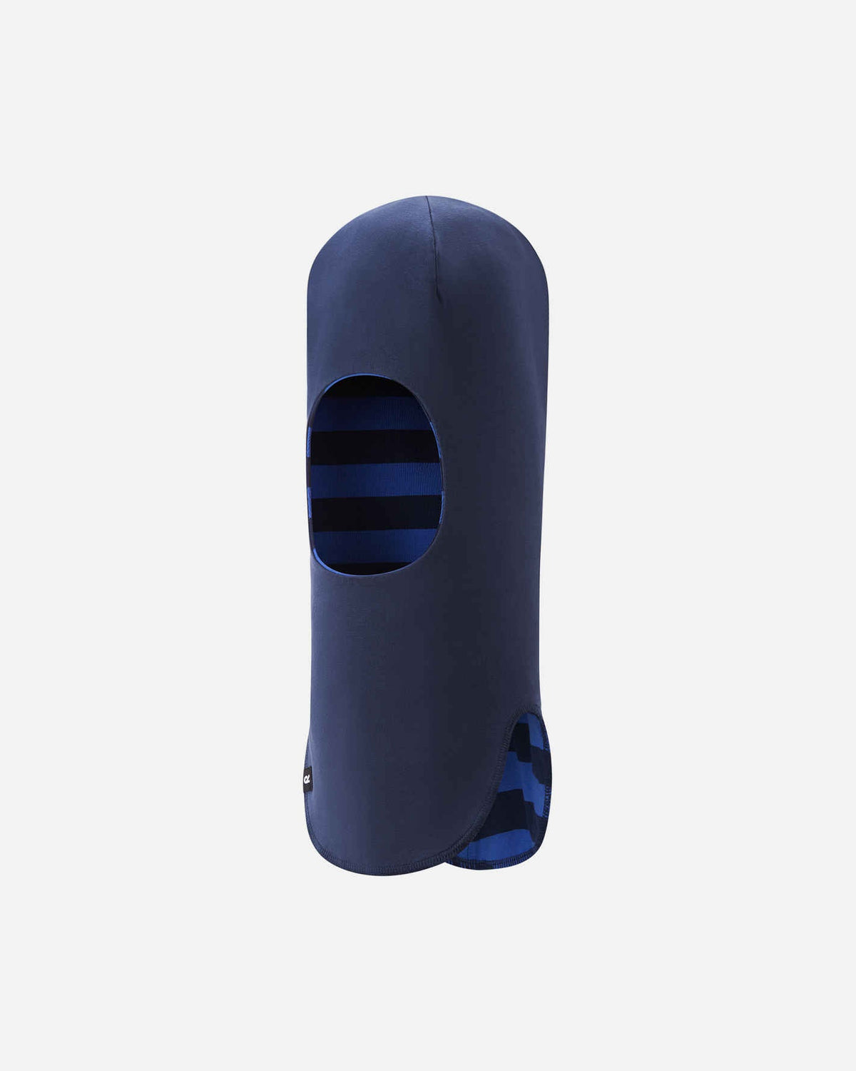 Kids' balaclava Yliveto