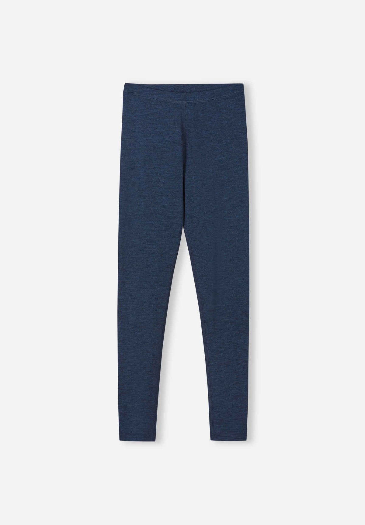 Thermal pants Kinso
