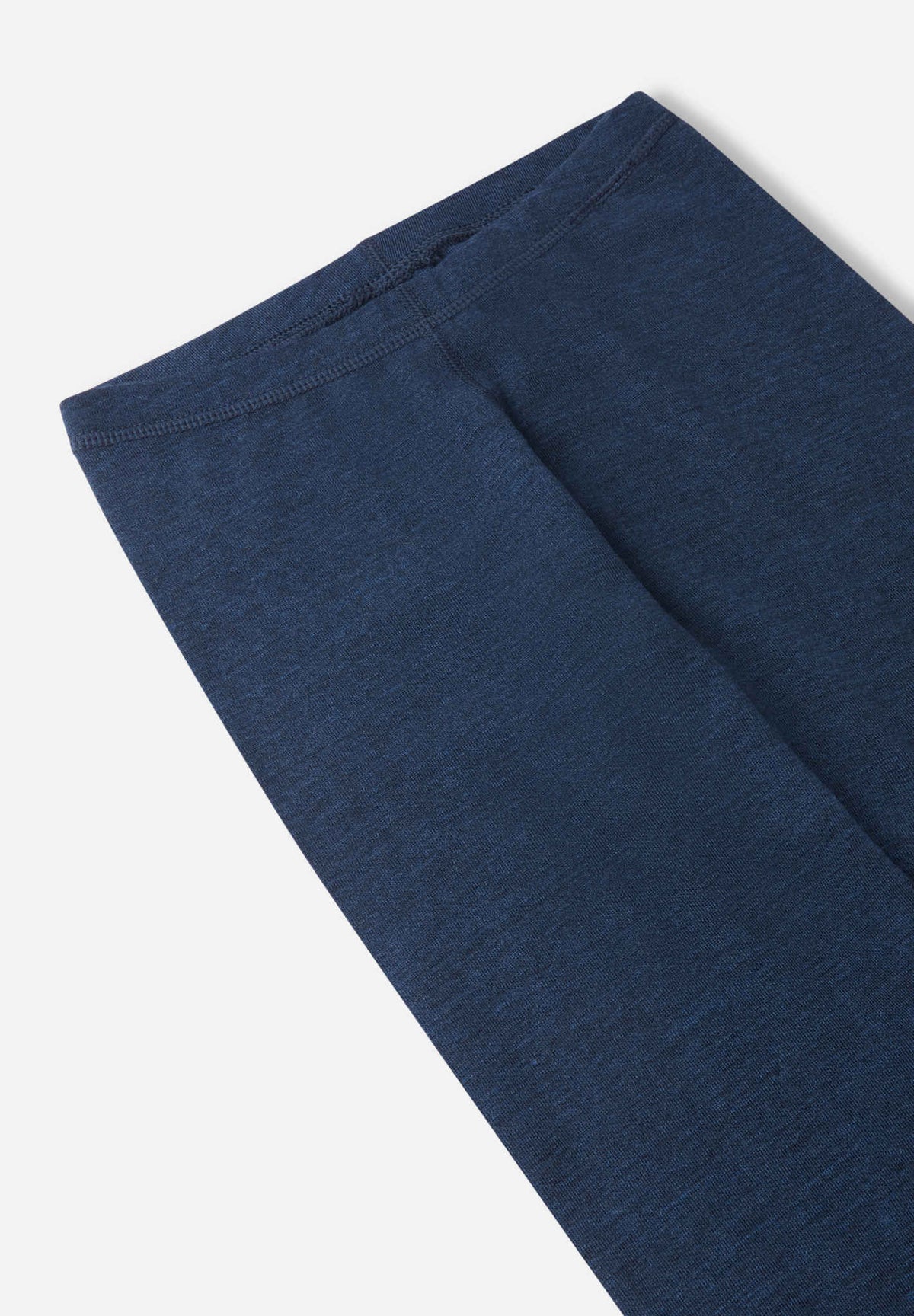 Thermal pants Kinso