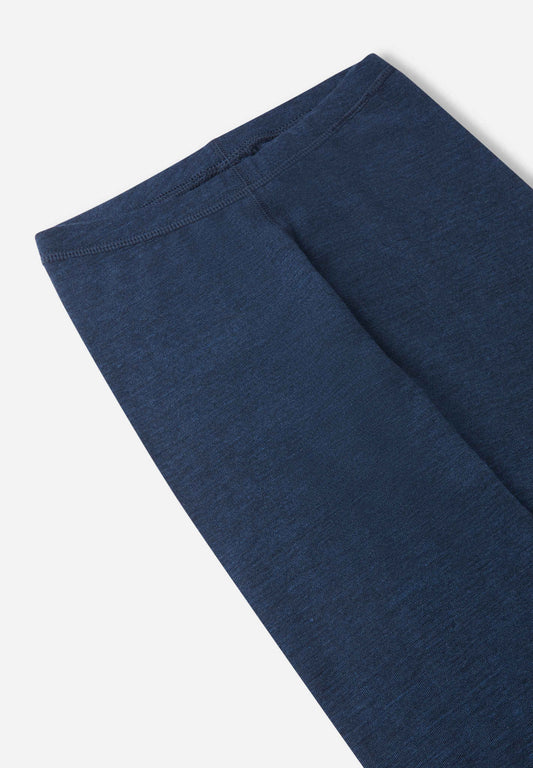 Thermal pants Kinso