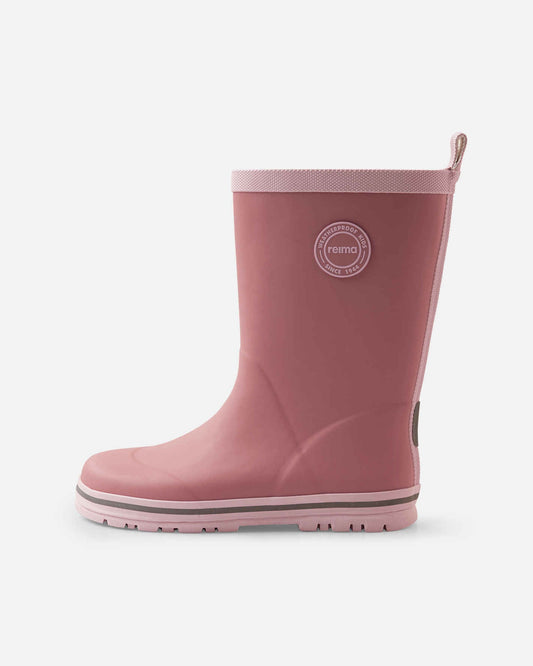 Kids' rain boots Taika 2.0