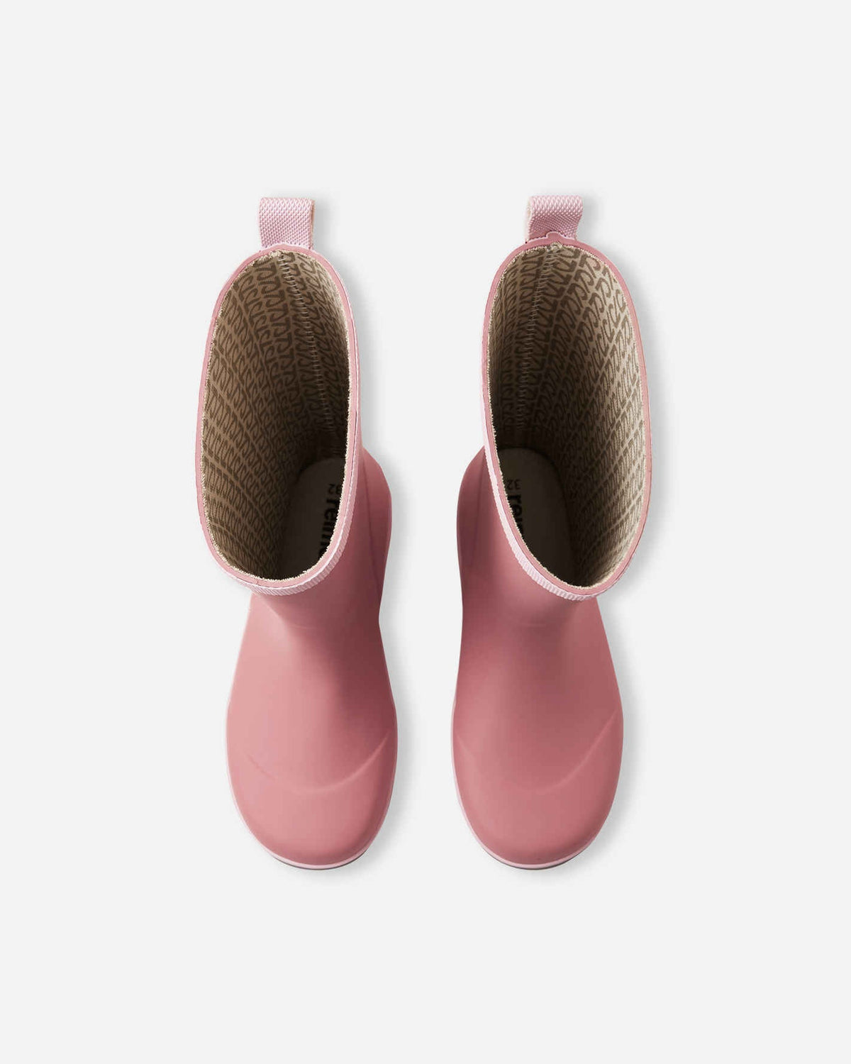 Kids' rain boots Taika 2.0