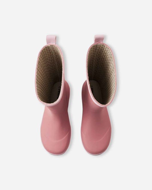 Kids' rain boots Taika 2.0