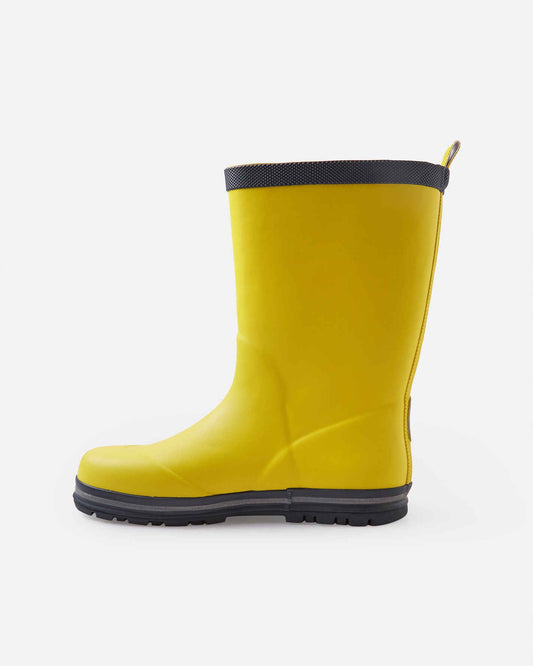 Kids' rain boots Taika 2.0