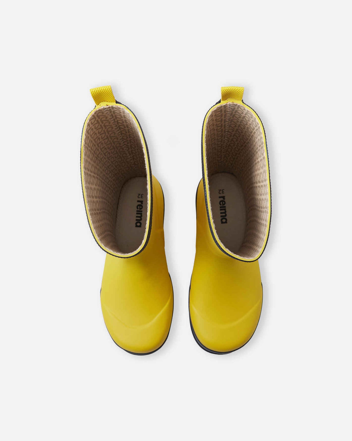 Kids' rain boots Taika 2.0