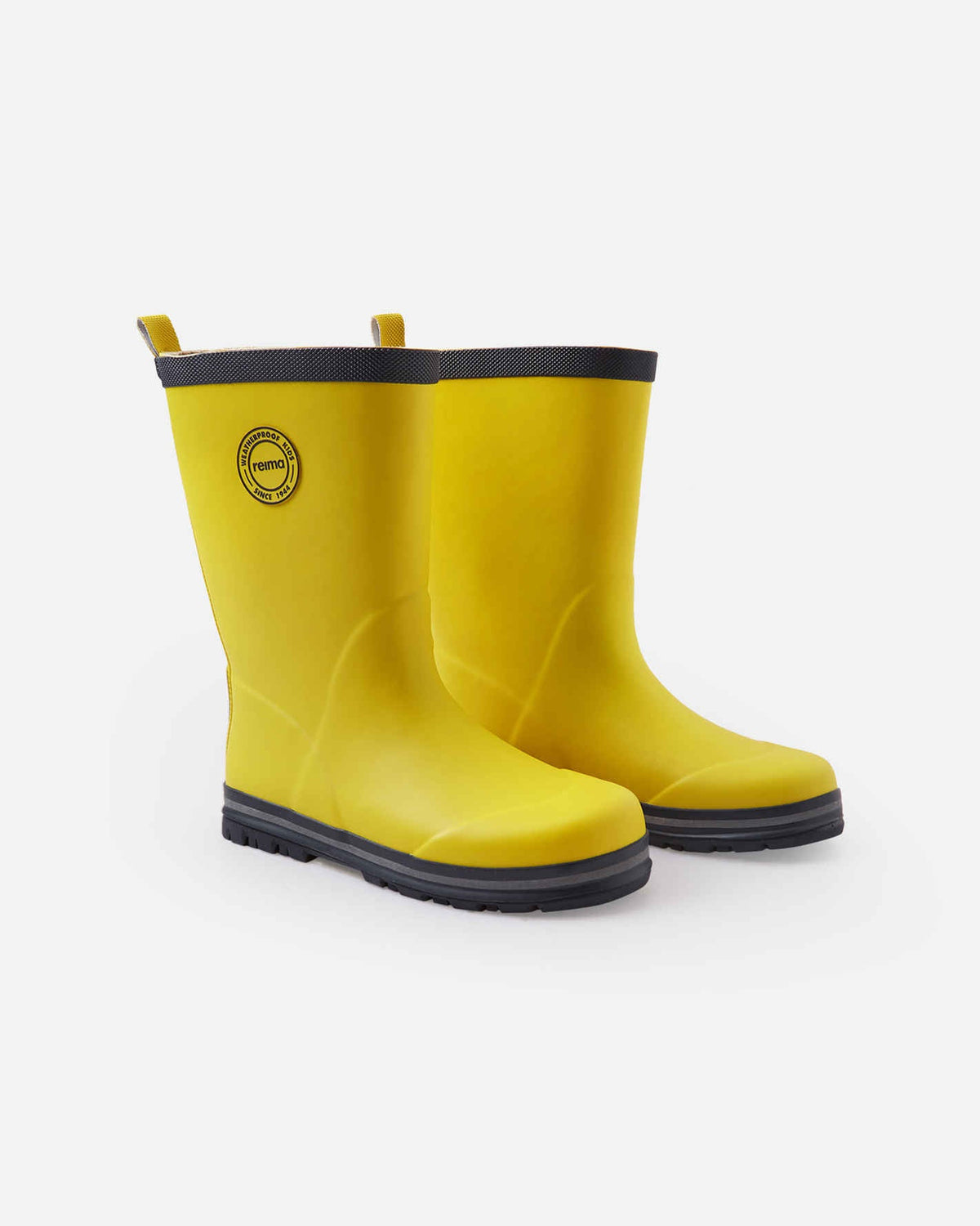 Kids' rain boots Taika 2.0