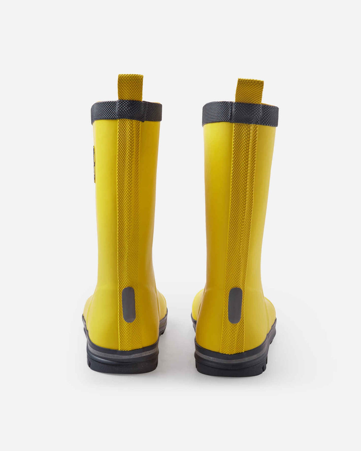 Kids' rain boots Taika 2.0