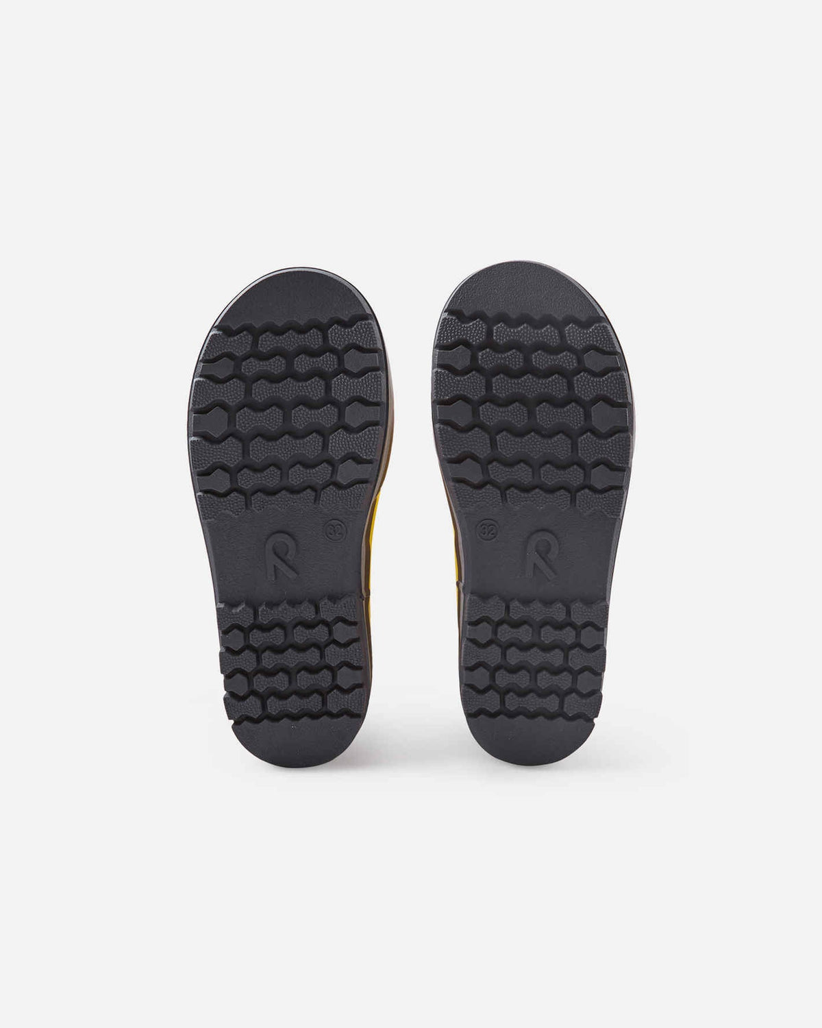 Kids' rain boots Taika 2.0