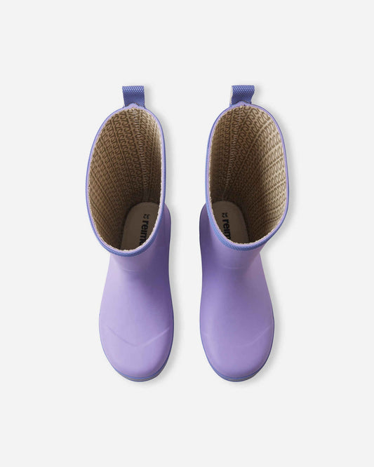 Kids' rain boots Taika 2.0