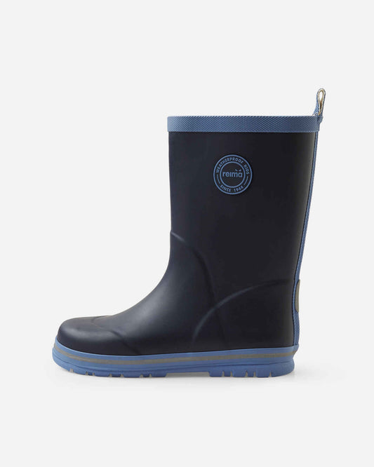 Kids' rain boots Taika 2.0